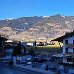 Steger Kaprun