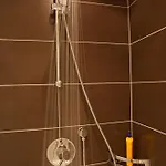 Gaestehaus Steger Guest house 4*