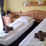 Steger Gasthof 4*
