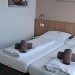 Gaestehaus Steger Guest house 4*