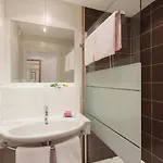 Steger Gasthof 4*