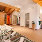 Steger Gasthof 4*