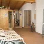 Gaestehaus Steger Guest house