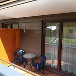 Gaestehaus Steger Guest house Kaprun
