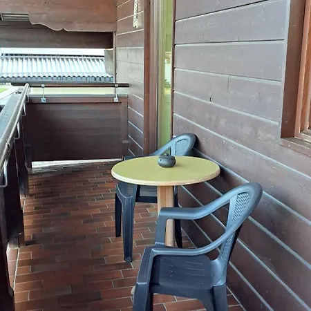 Gaestehaus Steger Kaprun