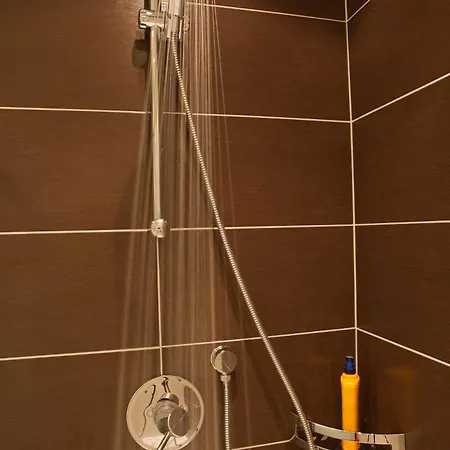 Gaestehaus Steger Affittacamere 4*