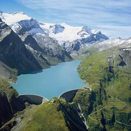 Gaestehaus Steger Guest house