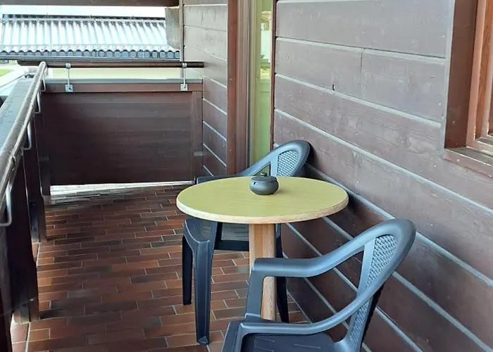 Gaestehaus Steger Kaprun