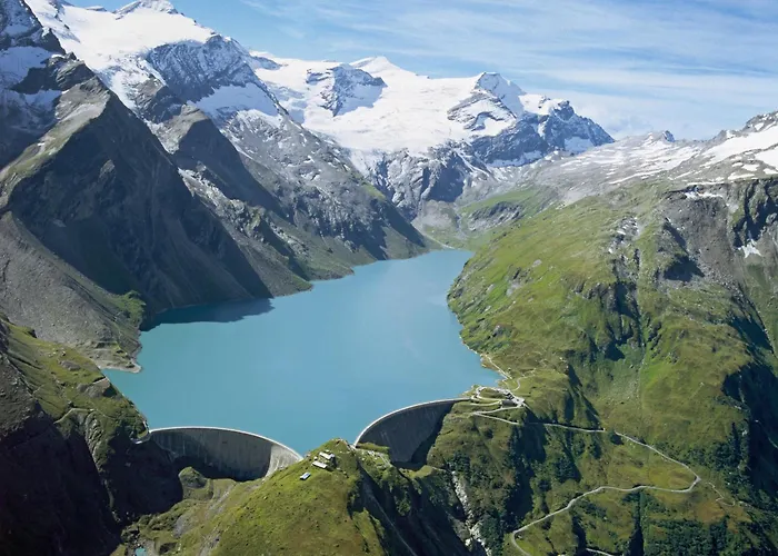 Gaestehaus Steger Guest house