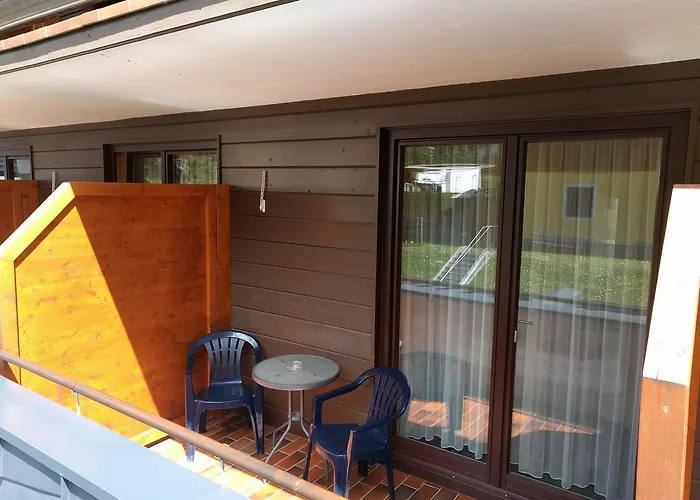 Gaestehaus Steger Guest house Kaprun