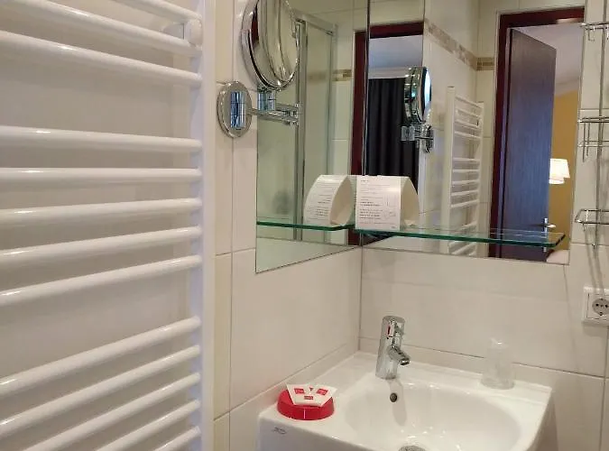 Guest house Gaestehaus Steger Kaprun